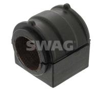 SWAG Cuscinetto Stabilizzatore Anteriore Sinistra Destra per JAGUAR S-TYPE X200