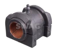 SWAG Cuscinetto Stabilizzatore Anteriore Sinistra Destra per Jeep Patriot MK74