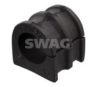SWAG Cuscinetto Stabilizzatore Anteriore Sinistra Destra per Nissan NV400 Bus