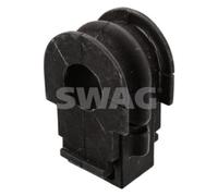 SWAG Cuscinetto Stabilizzatore Anteriore Sinistra Destra per Nissan Qashqai+