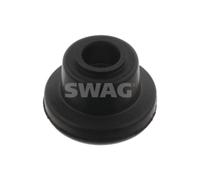 SWAG Cuscinetto Stabilizzatore Anteriore Sinistra Destra per Opel Agila (A)