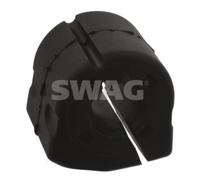 SWAG Cuscinetto Stabilizzatore Anteriore Sinistra Destra per Peugeot 207 Cc WD