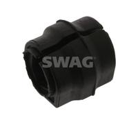 SWAG Cuscinetto Stabilizzatore Anteriore Sinistra Destra per Peugeot 308 Sw I 4E