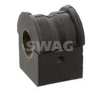 SWAG Cuscinetto Stabilizzatore Anteriore Sinistra Destra per Renault BG0/1_