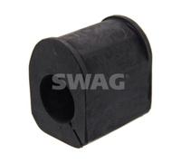 SWAG Cuscinetto Stabilizzatore Anteriore Sinistra Destra per Renault Clio II BB