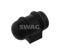 SWAG Cuscinetto Stabilizzatore Anteriore Sinistra Destra per Renault Megane i '