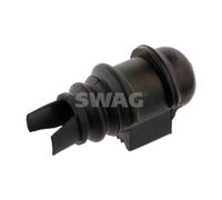 SWAG Cuscinetto Stabilizzatore Anteriore Sinistra Destra per Renault Megane Io
