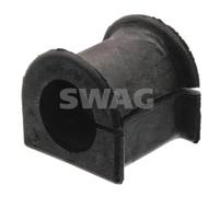 SWAG Cuscinetto Stabilizzatore Anteriore Sinistra Destra per Toyota Rav 4 I _A1_