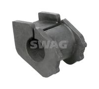 SWAG Cuscinetto Stabilizzatore Anteriore Sinistra Destra per Toyota Yaris _P9_