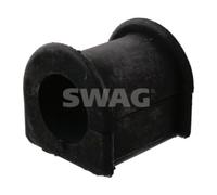 SWAG Cuscinetto Stabilizzatore Anteriore Sinistra Destra per Toyota Yaris SCP1_