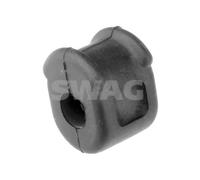 SWAG Cuscinetto Stabilizzatore Anteriore Sinistra Destra per VW Jetta i, 16 Golf