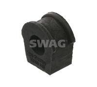 SWAG Cuscinetto Stabilizzatore Anteriore Sinistra Destra per VW Passat 32B. Audi