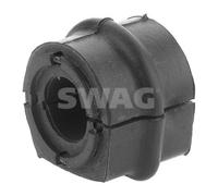 SWAG Cuscinetto Stabilizzatore Anteriore Sinistra Destra per VW Sharan 7M8 7M9