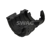 SWAG Cuscinetto Stabilizzatore Anteriore Sinistra Destra per VW Tuareg 7LA 7L6