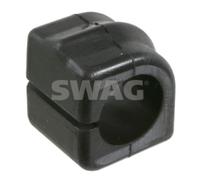 SWAG Cuscinetto Stabilizzatore Anteriore Sinistra Destra per VW Vans IV Bus