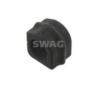 SWAG Cuscinetto Stabilizzatore Anteriore Sinistra Destra per VW Vans IV Bus 70XB