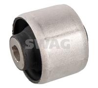 SWAG Cuscinetto Stabilizzatore Anteriore Sinistra Dietro per VW Crafter Cassa Sy