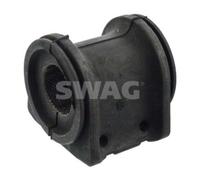 SWAG Cuscinetto Stabilizzatore Anteriore Sinistra Dx per Bus