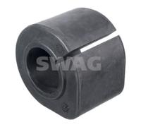 SWAG Cuscinetto Stabilizzatore Anteriore Sinistra Dx per Chrysler Voyager IV Rg