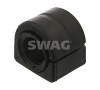 SWAG Cuscinetto Stabilizzatore Anteriore Sinistra Dx per Citroën C5 i Break De _