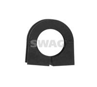 SWAG Cuscinetto Stabilizzatore Anteriore Sinistra Dx per Mazda 626 V Hatchback