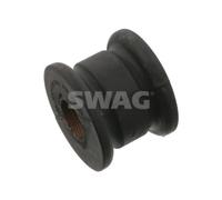 2x Boccola in gomma barra stabilizzatrice Assale anteriore Gomma 10 61 0032 SWAG