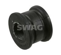 SWAG Cuscinetto Stabilizzatore Anteriore Sinistra Dx per Mercedes-Benz Familiare