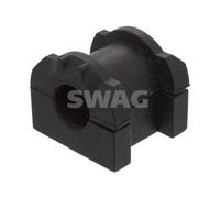 SWAG Cuscinetto Stabilizzatore Anteriore Sinistra Dx per Mitsubishi Lancer VIII