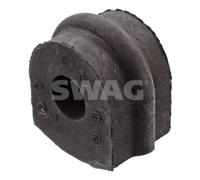 SWAG Cuscinetto Stabilizzatore Anteriore Sinistra Dx per Nissan NP300 Pick-Up