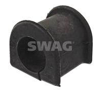 SWAG Cuscinetto Stabilizzatore Anteriore Sinistra Dx per VW Taro Toyota Hilux V