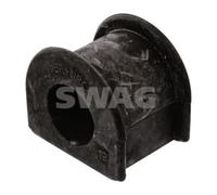 SWAG Cuscinetto Stabilizzatore Anteriore Sinistro Destro Per KIA K2900