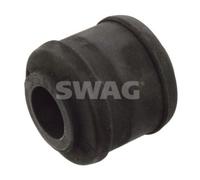 SWAG Cuscinetto Stabilizzatore Frontale Dietro per Mercedes-Benz Vario Pritsche