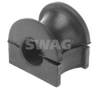 SWAG Cuscinetto Stabilizzatore Frontale per Ford Escort VII Berlina GAL Afl
