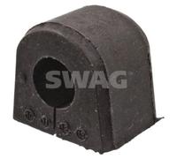 SWAG Cuscinetto Stabilizzatore Frontale per Subaru Forester Sg Impreza Station