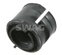 SWAG Cuscinetto Stabilizzatore Frontale SX Destra per Citroën Scatola Berlingo M
