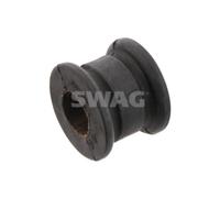 SWAG Cuscinetto Stabilizzatore Frontale SX Destra per Mercedes-Benz Saloon W124