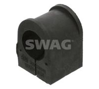 SWAG Cuscinetto Stabilizzatore Frontale SX Destra per Mercedes-Benz Sprinter 2-T
