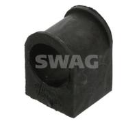 SWAG Cuscinetto Stabilizzatore Frontale SX Destra per Mercedes-Benz Sprinter 4-T