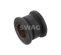SWAG Cuscinetto Stabilizzatore Frontale SX Dx per Mercedes-Benz Classe T - Model
