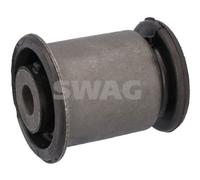 SWAG Cuscinetto Stabilizzatore Frontale SX per Mercedes-Benz V-Klasse W447 Vito