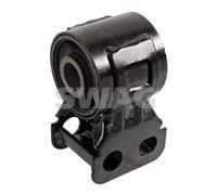 SWAG Cuscinetto Stabilizzatore Gomma Anteriore Destro per Chevrolet Spark M300