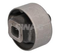 SWAG Cuscinetto Stabilizzatore Gomma Frontale Dx. Post. per Volvo XC40 536