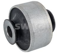 SWAG Cuscinetto Stabilizzatore Gomma Inferiore Anteriore Sinistra per Smart