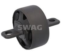 SWAG Cuscinetto Stabilizzatore Gomma Posteriore SX per Hyundai Grand Santa Fé DM