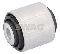 SWAG Cuscinetto Stabilizzatore Inferiore Anteriore Sinistra per Alfa