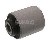 SWAG Cuscinetto Stabilizzatore Interno Inferiore Anteriore Sinistra per Kia Rio