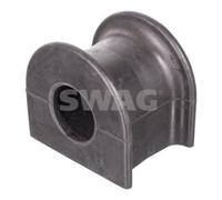 SWAG Cuscinetto Stabilizzatore Posteriore Frontale per Ford Transit Bus Fd _ Fb