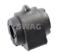SWAG Cuscinetto Stabilizzatore Posteriore per Ford Focus II Da _ Hcp Dp Volvo