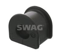 SWAG Gommini Barra Stabilizzatrice VW,AUDI 30 10 0923 4B0511327,4B0511327 Boccole Barra Stabilizzatrice,Supporto, Stabilizzatore