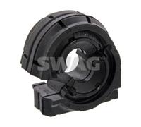 SWAG Cuscinetto Stabilizzatore Posteriore Sinistra Destra per BMW X5 E70 X6 E71